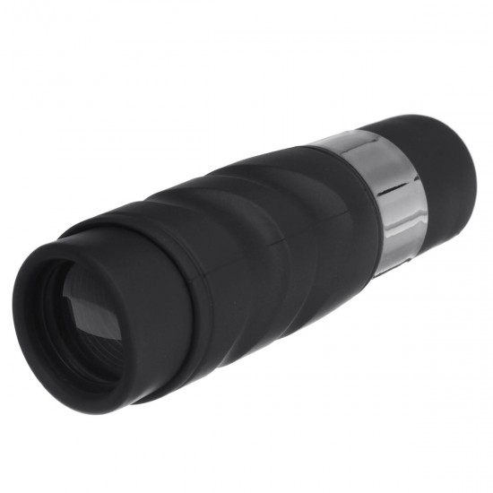 16x40 HD Optical BAK4 Monocular Camping Hiking Day Night Vision Telescope 16x40 HD Optical BAK4 Monocular Camping Hiking Day Night Vision Telescope