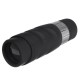 16x40 HD Optical BAK4 Monocular Camping Hiking Day Night Vision Telescope 16x40 HD Optical BAK4 Monocular Camping Hiking Day Night Vision Telescope