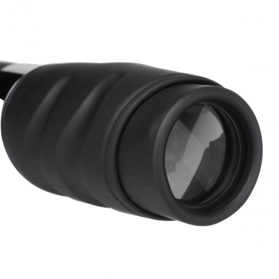 16x40 HD Optical BAK4 Monocular Camping Hiking Day Night Vision Telescope 16x40 HD Optical BAK4 Monocular Camping Hiking Day Night Vision Telescope