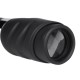 16x40 HD Optical BAK4 Monocular Camping Hiking Day Night Vision Telescope 16x40 HD Optical BAK4 Monocular Camping Hiking Day Night Vision Telescope