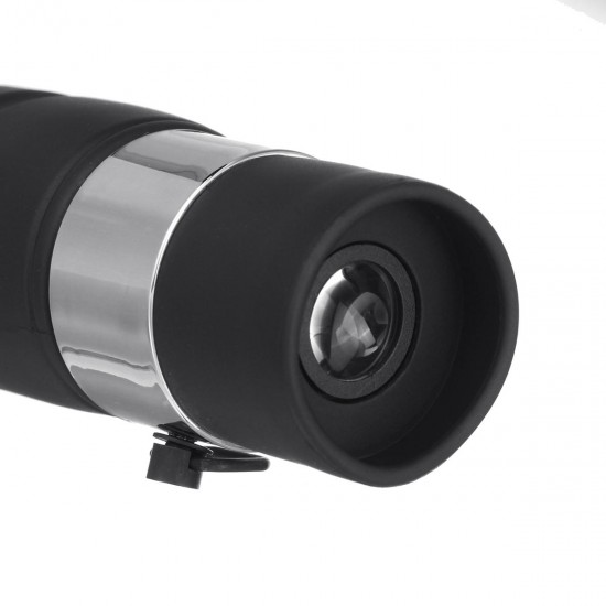 16x40 HD Optical BAK4 Monocular Camping Hiking Day Night Vision Telescope 16x40 HD Optical BAK4 Monocular Camping Hiking Day Night Vision Telescope