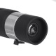 16x40 HD Optical BAK4 Monocular Camping Hiking Day Night Vision Telescope 16x40 HD Optical BAK4 Monocular Camping Hiking Day Night Vision Telescope