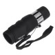 16x40 HD Optical BAK4 Monocular Camping Hiking Day Night Vision Telescope 16x40 HD Optical BAK4 Monocular Camping Hiking Day Night Vision Telescope