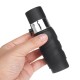 16x40 HD Optical BAK4 Monocular Camping Hiking Day Night Vision Telescope