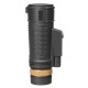 18X62 Outdoor Portable Monocular HD Optic Day Night Vision Phone Telescope Camping Travel 18X62 Outdoor Portable Monocular HD Optic Day Night Vision Phone Telescope Camping Travel