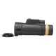 18X62 Outdoor Portable Monocular HD Optic Day Night Vision Phone Telescope Camping Travel 18X62 Outdoor Portable Monocular HD Optic Day Night Vision Phone Telescope Camping Travel