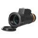 18X62 Outdoor Portable Monocular HD Optic Day Night Vision Phone Telescope Camping Travel 18X62 Outdoor Portable Monocular HD Optic Day Night Vision Phone Telescope Camping Travel