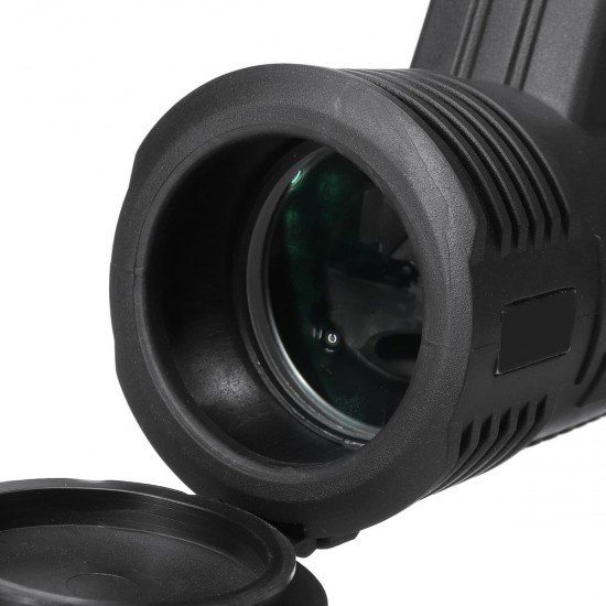 18X62 Outdoor Portable Monocular HD Optic Day Night Vision Phone Telescope Camping Travel 18X62 Outdoor Portable Monocular HD Optic Day Night Vision Phone Telescope Camping Travel
