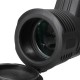 18X62 Outdoor Portable Monocular HD Optic Day Night Vision Phone Telescope Camping Travel 18X62 Outdoor Portable Monocular HD Optic Day Night Vision Phone Telescope Camping Travel