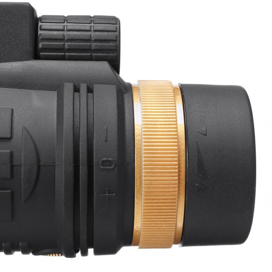 18X62 Outdoor Portable Monocular HD Optic Day Night Vision Phone Telescope Camping Travel 18X62 Outdoor Portable Monocular HD Optic Day Night Vision Phone Telescope Camping Travel