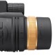 18X62 Outdoor Portable Monocular HD Optic Day Night Vision Phone Telescope Camping Travel 18X62 Outdoor Portable Monocular HD Optic Day Night Vision Phone Telescope Camping Travel