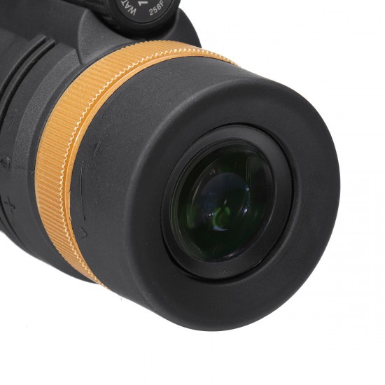 18X62 Outdoor Portable Monocular HD Optic Day Night Vision Phone Telescope Camping Travel 18X62 Outdoor Portable Monocular HD Optic Day Night Vision Phone Telescope Camping Travel