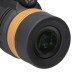 18X62 Outdoor Portable Monocular HD Optic Day Night Vision Phone Telescope Camping Travel 18X62 Outdoor Portable Monocular HD Optic Day Night Vision Phone Telescope Camping Travel