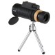 18x62 Outdoor Compass Monocular HD Optic Day Night Vision Phone Telescope Cmaping Travel 18x62 Outdoor Compass Monocular HD Optic Day Night Vision Phone Telescope Cmaping Travel