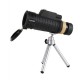 18x62 Outdoor Compass Monocular HD Optic Day Night Vision Phone Telescope Cmaping Travel 18x62 Outdoor Compass Monocular HD Optic Day Night Vision Phone Telescope Cmaping Travel
