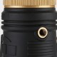 18x62 Outdoor Compass Monocular HD Optic Day Night Vision Phone Telescope Cmaping Travel 18x62 Outdoor Compass Monocular HD Optic Day Night Vision Phone Telescope Cmaping Travel