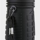 18x62 Outdoor Compass Monocular HD Optic Day Night Vision Phone Telescope Cmaping Travel 18x62 Outdoor Compass Monocular HD Optic Day Night Vision Phone Telescope Cmaping Travel