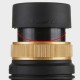 18x62 Outdoor Compass Monocular HD Optic Day Night Vision Phone Telescope Cmaping Travel 18x62 Outdoor Compass Monocular HD Optic Day Night Vision Phone Telescope Cmaping Travel