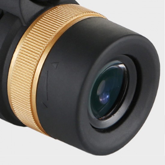 18x62 Outdoor Compass Monocular HD Optic Day Night Vision Phone Telescope Cmaping Travel 18x62 Outdoor Compass Monocular HD Optic Day Night Vision Phone Telescope Cmaping Travel