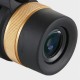 18x62 Outdoor Compass Monocular HD Optic Day Night Vision Phone Telescope Cmaping Travel 18x62 Outdoor Compass Monocular HD Optic Day Night Vision Phone Telescope Cmaping Travel