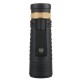 18x62 Outdoor Compass Monocular HD Optic Day Night Vision Phone Telescope Cmaping Travel 18x62 Outdoor Compass Monocular HD Optic Day Night Vision Phone Telescope Cmaping Travel