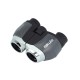 Nikula 10X22 Outdoor Portable Handheld Binocular HD Sports Game Concert Spotting Telescope