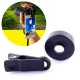 Outdoor Telescope Universal Phone Holder Monocular Clip Adapter Convert Clamp Smartphone Frame