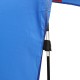 1-2 People Outdoor Camping Sun Shelter Tent Beach Summer Anti-UV Tarp Canopy