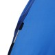 1-2 People Outdoor Camping Sun Shelter Tent Beach Summer Anti-UV Tarp Canopy