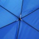 1-2 People Outdoor Camping Sun Shelter Tent Beach Summer Anti-UV Tarp Canopy