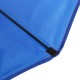 1-2 People Outdoor Camping Sun Shelter Tent Beach Summer Anti-UV Tarp Canopy