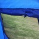 1-2 People Outdoor Camping Tent Waterprood Automatic Beach Sunshade Shelter Canopy