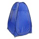 1-2 People Outdoor Portable Camping Tent Folding Pop Up UV Proof Sunshade Shelter Rainproof Canopy