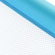 110CM Baby Playpen Baby Toys Tent Ocean Plastic Ball Pool Safety Protection Yard With 50 Pcs Balls 110CM Baby Playpen Baby Toys Tent Ocean Plastic Ball Pool Safety Protection Yard With 50 Pcs Balls