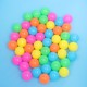 110CM Baby Playpen Baby Toys Tent Ocean Plastic Ball Pool Safety Protection Yard With 50 Pcs Balls