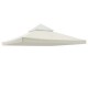 120x120inch Garden Pavilion Terrace Top Canopy Cover Garden Shade Gazebo Patio Tent Sunshade Accessories Replacement 120x120inch Garden Pavilion Terrace Top Canopy Cover Garden Shade Gazebo Patio Tent Sunshade Accessories Replacement