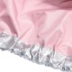14-16ft Pop Up Folding Waterproof Anti-UV Camper Tent Trailer Storage Cover With Fixed Ring 14-16ft Pop Up Folding Waterproof Anti-UV Camper Tent Trailer Storage Cover With Fixed Ring