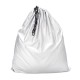 14-16ft Pop Up Folding Waterproof Anti-UV Camper Tent Trailer Storage Cover With Fixed Ring 14-16ft Pop Up Folding Waterproof Anti-UV Camper Tent Trailer Storage Cover With Fixed Ring