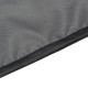 191x120x23cm Canopy Waterproofed Swing Chair Tent Sunshade Camping Swing Roof Replacement Fabric 191x120x23cm Canopy Waterproofed Swing Chair Tent Sunshade Camping Swing Roof Replacement Fabric