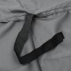191x120x23cm Canopy Waterproofed Swing Chair Tent Sunshade Camping Swing Roof Replacement Fabric 191x120x23cm Canopy Waterproofed Swing Chair Tent Sunshade Camping Swing Roof Replacement Fabric