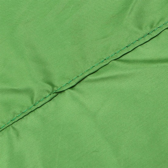 191x120x23cm Canopy Waterproofed Swing Chair Tent Sunshade Camping Swing Roof Replacement Fabric 191x120x23cm Canopy Waterproofed Swing Chair Tent Sunshade Camping Swing Roof Replacement Fabric