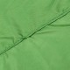 191x120x23cm Canopy Waterproofed Swing Chair Tent Sunshade Camping Swing Roof Replacement Fabric 191x120x23cm Canopy Waterproofed Swing Chair Tent Sunshade Camping Swing Roof Replacement Fabric