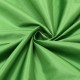 191x120x23cm Canopy Waterproofed Swing Chair Tent Sunshade Camping Swing Roof Replacement Fabric 191x120x23cm Canopy Waterproofed Swing Chair Tent Sunshade Camping Swing Roof Replacement Fabric