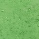 191x120x23cm Canopy Waterproofed Swing Chair Tent Sunshade Camping Swing Roof Replacement Fabric 191x120x23cm Canopy Waterproofed Swing Chair Tent Sunshade Camping Swing Roof Replacement Fabric