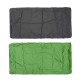 191x120x23cm Canopy Waterproofed Swing Chair Tent Sunshade Camping Swing Roof Replacement Fabric 191x120x23cm Canopy Waterproofed Swing Chair Tent Sunshade Camping Swing Roof Replacement Fabric