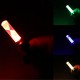 20Pcs XANES WL04 Vibration Induction Bicycle Wheel Light Nozzle Spoke Light for Schrader Valve Woods Valve 20Pcs XANES WL04 Vibration Induction Bicycle Wheel Light Nozzle Spoke Light for Schrader Valve Woods Valve