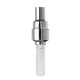 20Pcs XANES WL04 Vibration Induction Bicycle Wheel Light Nozzle Spoke Light for Schrader Valve Woods Valve 20Pcs XANES WL04 Vibration Induction Bicycle Wheel Light Nozzle Spoke Light for Schrader Valve Woods Valve