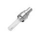 20Pcs XANES WL04 Vibration Induction Bicycle Wheel Light Nozzle Spoke Light for Schrader Valve Woods Valve 20Pcs XANES WL04 Vibration Induction Bicycle Wheel Light Nozzle Spoke Light for Schrader Valve Woods Valve