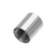 20Pcs XANES WL04 Vibration Induction Bicycle Wheel Light Nozzle Spoke Light for Schrader Valve Woods Valve 20Pcs XANES WL04 Vibration Induction Bicycle Wheel Light Nozzle Spoke Light for Schrader Valve Woods Valve