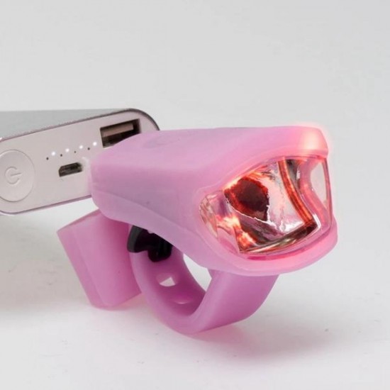 250LM 3W LED USB Rechargeable Head Light Flash Bicycle Bike Stop Rear Tail Lamp 250LM 3W LED USB Rechargeable Head Light Flash Bicycle Bike Stop Rear Tail Lamp